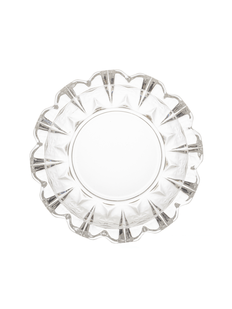 2361151---CINZEIRO-DE-VIDRO-SUNSHINE-12x3cm-amoedo--2png.png
