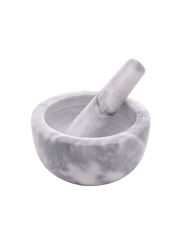 2360350---CJ-PILAO-C-SOCADOR-DE-MARMORE-MARIN-12x6cm-amoedo.png-2.png