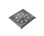 2334277---GRELHA-QUADRADA-10x10-C-CAIXILHO-INOX430-amoedo.png