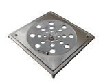 2334285---GRELHA-QUADRADA-15x15-C-CAIXILHO-INOX430-amoedo.png