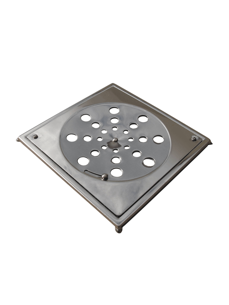 2334285---GRELHA-QUADRADA-15x15-C-CAIXILHO-INOX430-amoedo.png
