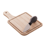 2360197---CJ-P-QUEIJO-C-1-TABUA-DE-BAMBU-E-1-FACA-DE-QUEIJO-12x20cm-amoedo.png