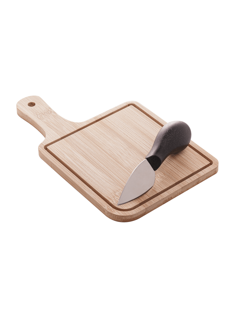 2360197---CJ-P-QUEIJO-C-1-TABUA-DE-BAMBU-E-1-FACA-DE-QUEIJO-12x20cm-amoedo.png