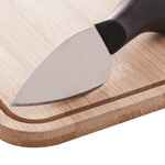 2360197---CJ-P-QUEIJO-C-1-TABUA-DE-BAMBU-E-1-FACA-DE-QUEIJO-12x20cm-amoedo-2.png