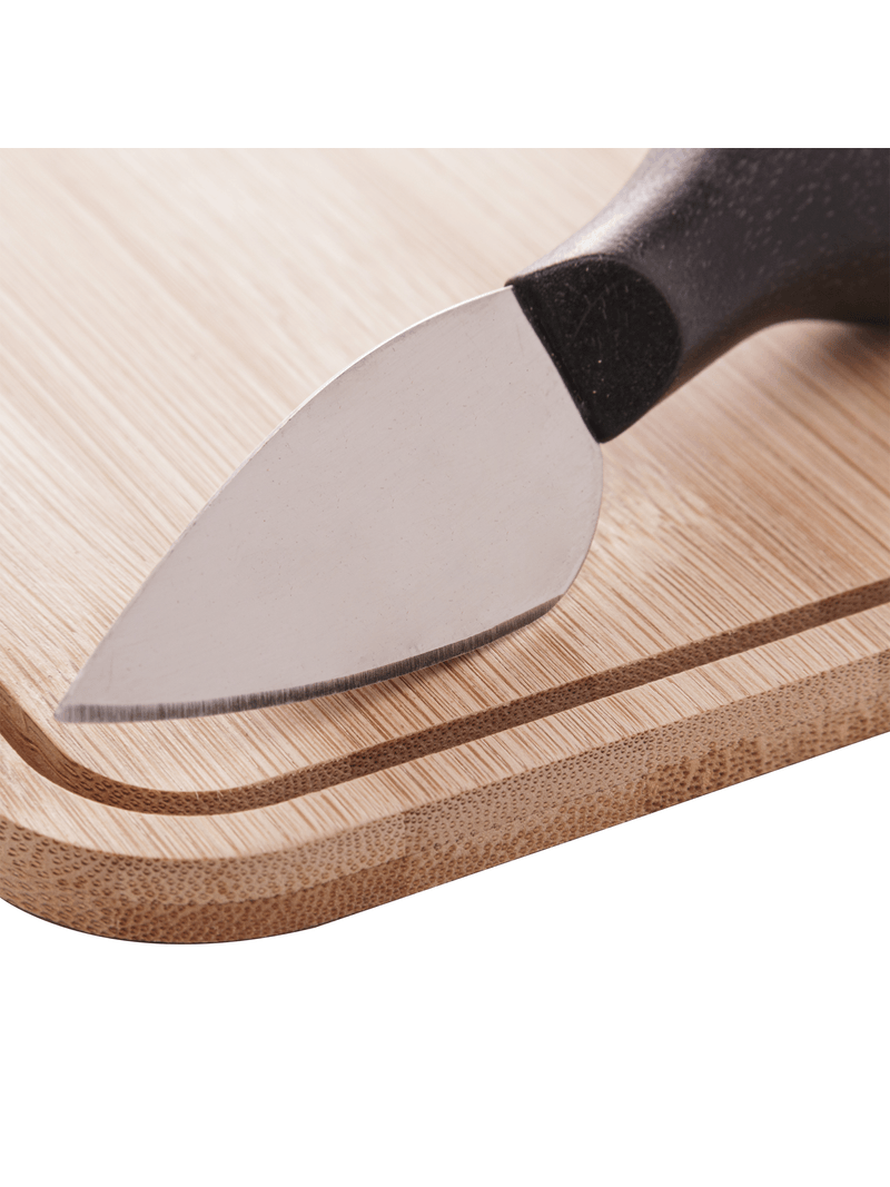 2360197---CJ-P-QUEIJO-C-1-TABUA-DE-BAMBU-E-1-FACA-DE-QUEIJO-12x20cm-amoedo-2.png