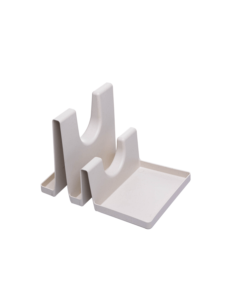 2360260---DESCANSO-PARA-TAMPAS-E-UTENSILIOS-DE-BAMBU-E-PP-OFF-WHITE-22CM-X-14CM-X-145CM-amoedo.png--2.png