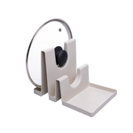2360260---DESCANSO-PARA-TAMPAS-E-UTENSILIOS-DE-BAMBU-E-PP-OFF-WHITE-22CM-X-14CM-X-145CM-amoedo.png