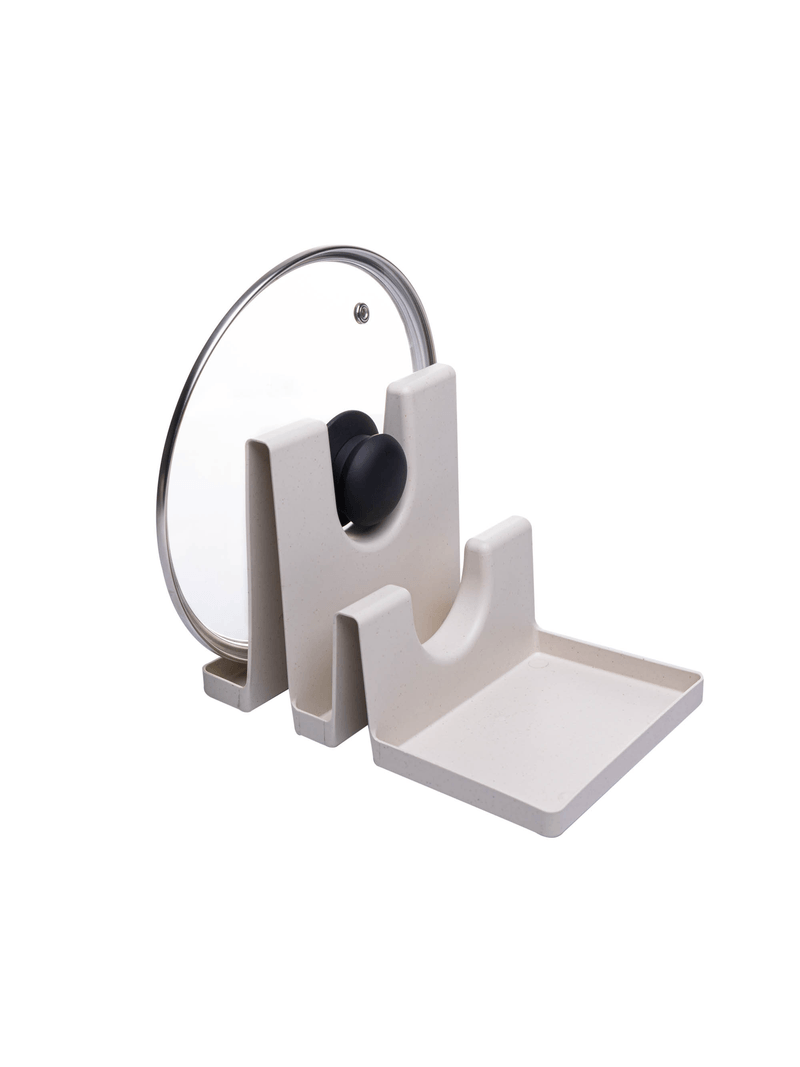 2360260---DESCANSO-PARA-TAMPAS-E-UTENSILIOS-DE-BAMBU-E-PP-OFF-WHITE-22CM-X-14CM-X-145CM-amoedo.png
