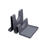 2360278---DESCANSO-PARA-TAMPAS-E-UTENSILIOS-DE-BAMBU-E-PP-CINZA-22CM-X-14CM-X-145CM-amoedo.png-2.png