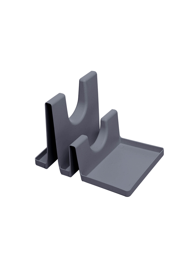 2360278---DESCANSO-PARA-TAMPAS-E-UTENSILIOS-DE-BAMBU-E-PP-CINZA-22CM-X-14CM-X-145CM-amoedo.png-2.png