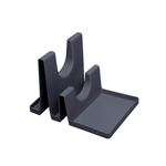 2360286---DESCANSO-PARA-TAMPAS-E-UTENSILIOS-DE-BAMBU-E-PP-PRETO-22CM-X-14CM-X-145CM-amoedo.png-2.png