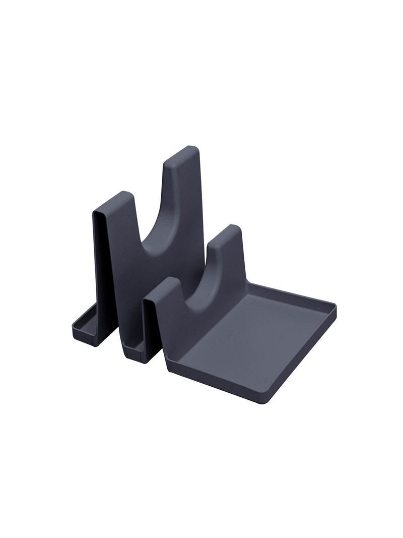 2360286---DESCANSO-PARA-TAMPAS-E-UTENSILIOS-DE-BAMBU-E-PP-PRETO-22CM-X-14CM-X-145CM-amoedo.png-2.png