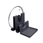 2360286---DESCANSO-PARA-TAMPAS-E-UTENSILIOS-DE-BAMBU-E-PP-PRETO-22CM-X-14CM-X-145CM-amoedo.png