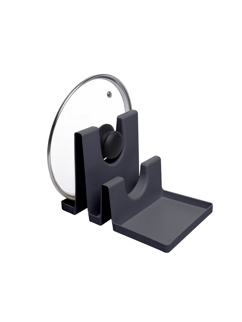 2360286---DESCANSO-PARA-TAMPAS-E-UTENSILIOS-DE-BAMBU-E-PP-PRETO-22CM-X-14CM-X-145CM-amoedo.png