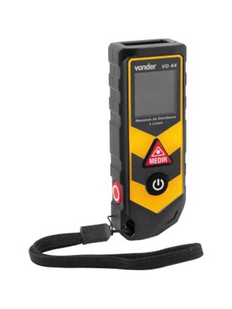 2366460 - TRENA LASER 40M VD44 amoedo.jpg