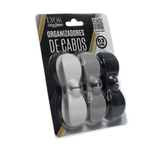 2360105---CJ-3-ORGANIZADORES-DE-CABOS-E-FIOS-AUTOADESIVO-EM-3-CORES-amoedo.png