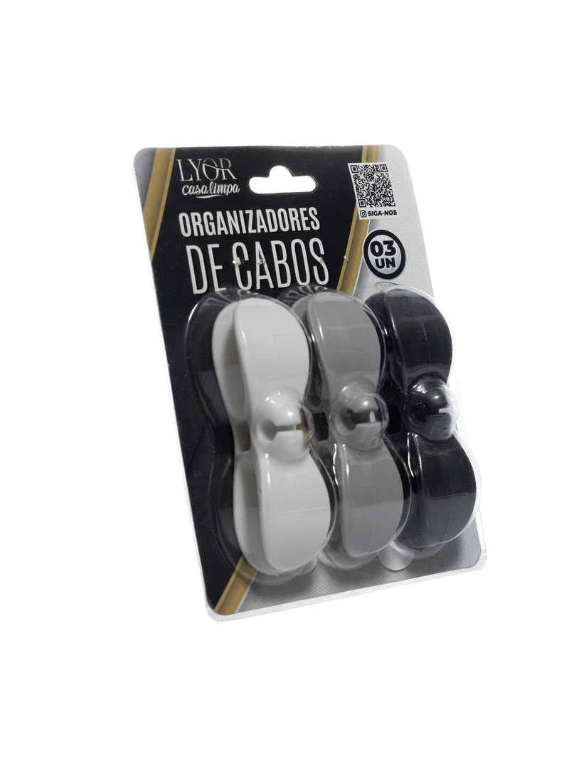 2360105---CJ-3-ORGANIZADORES-DE-CABOS-E-FIOS-AUTOADESIVO-EM-3-CORES-amoedo.png