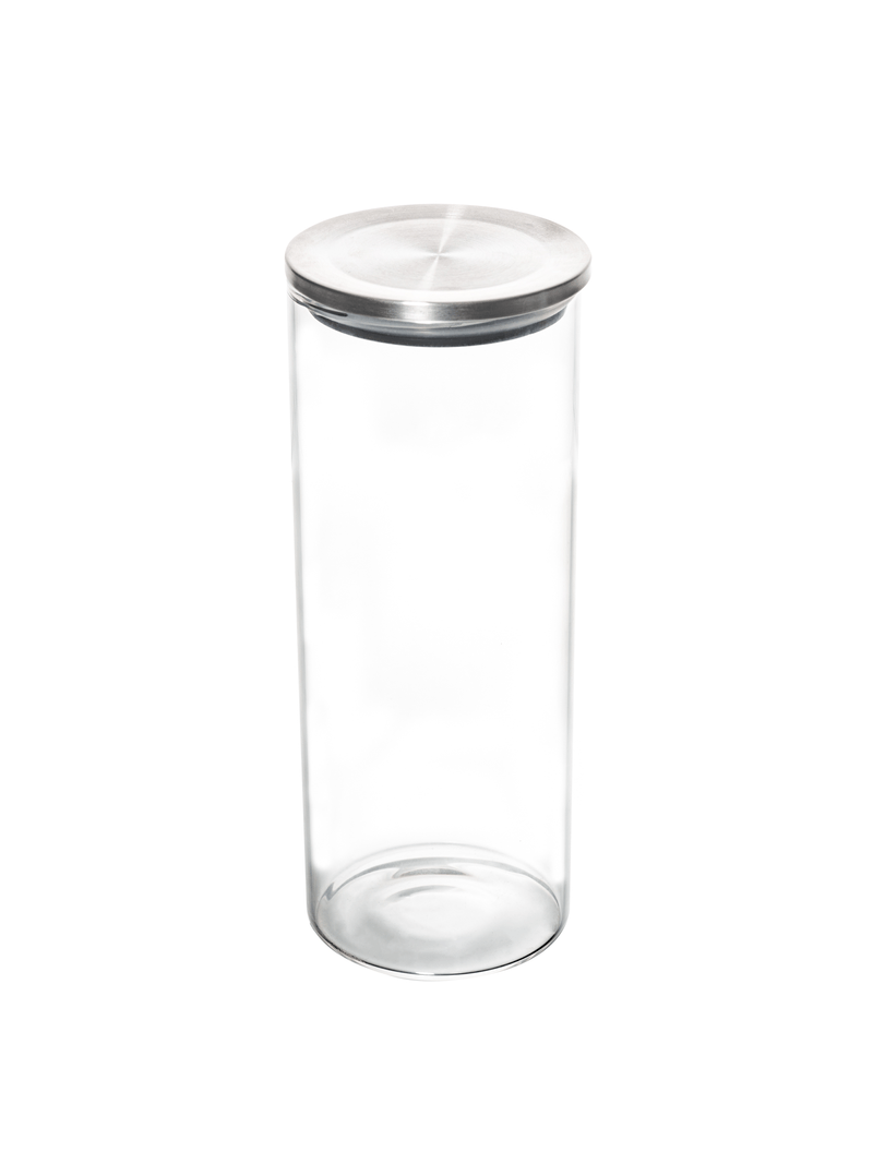 2360684---POTE-HERMETICO-DE-VIDRO-COM-TAMPA-EM-METAL-750ML-amoedo.png-2.png