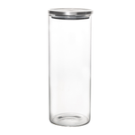 2360684---POTE-HERMETICO-DE-VIDRO-COM-TAMPA-EM-METAL-750ML-amoedo.png