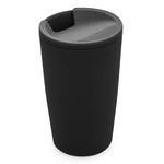 2360236---COPO-DE-BAMBU-E-PP-PAREDE-DUPLA-c-TAMPA-PRETO-500ml-amoedo.png