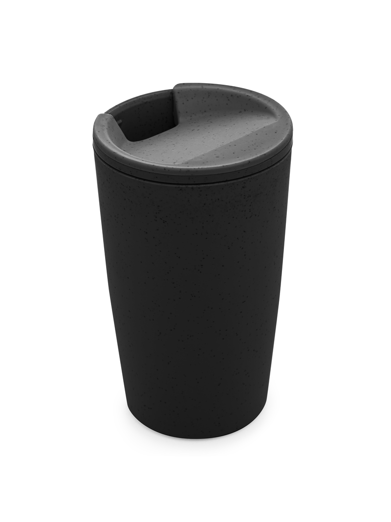 2360236---COPO-DE-BAMBU-E-PP-PAREDE-DUPLA-c-TAMPA-PRETO-500ml-amoedo.png