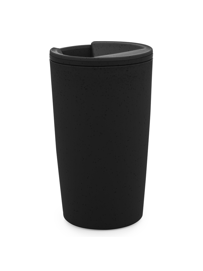 2360236---COPO-DE-BAMBU-E-PP-PAREDE-DUPLA-c-TAMPA-PRETO-500ml-amoedo.png--2-.png