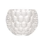 2361460-PORTA-VELAS-DE-CRISTAL-BOLHAS-AMOEDO--3-.jpg