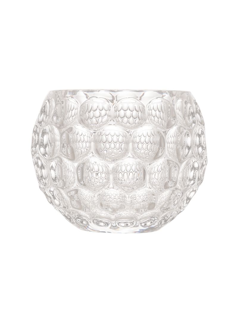 2361460-PORTA-VELAS-DE-CRISTAL-BOLHAS-AMOEDO--3-.jpg