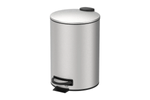 2365765----LIXEIRA-C-PEDAL-E-BALDE-SPIN-12L-INOX-amoedo.png
