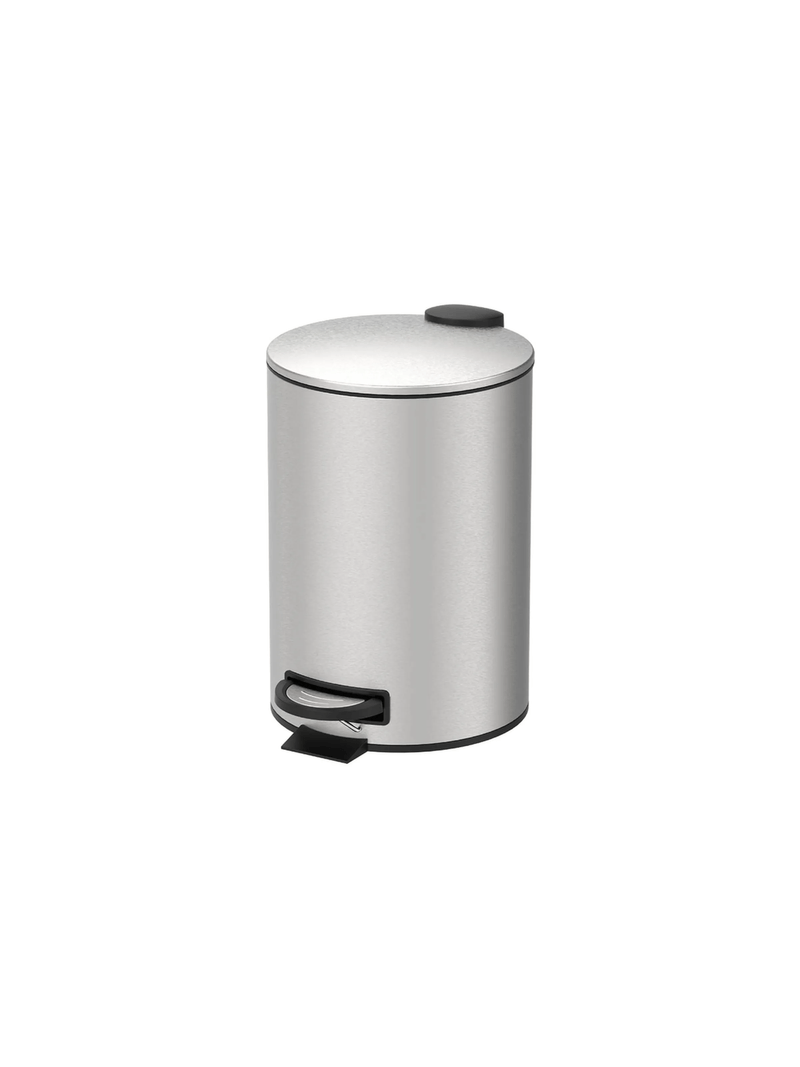 2365765----LIXEIRA-C-PEDAL-E-BALDE-SPIN-12L-INOX-amoedo.png