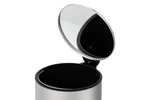 2365765---LIXEIRA-C-PEDAL-E-BALDE-SPIN-12L-INOX-amoedo.png