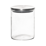 2360715---POTE-HERMETICO-DE-VIDRO-COM-TAMPA-EM-METAL-350ML-amoedo.png