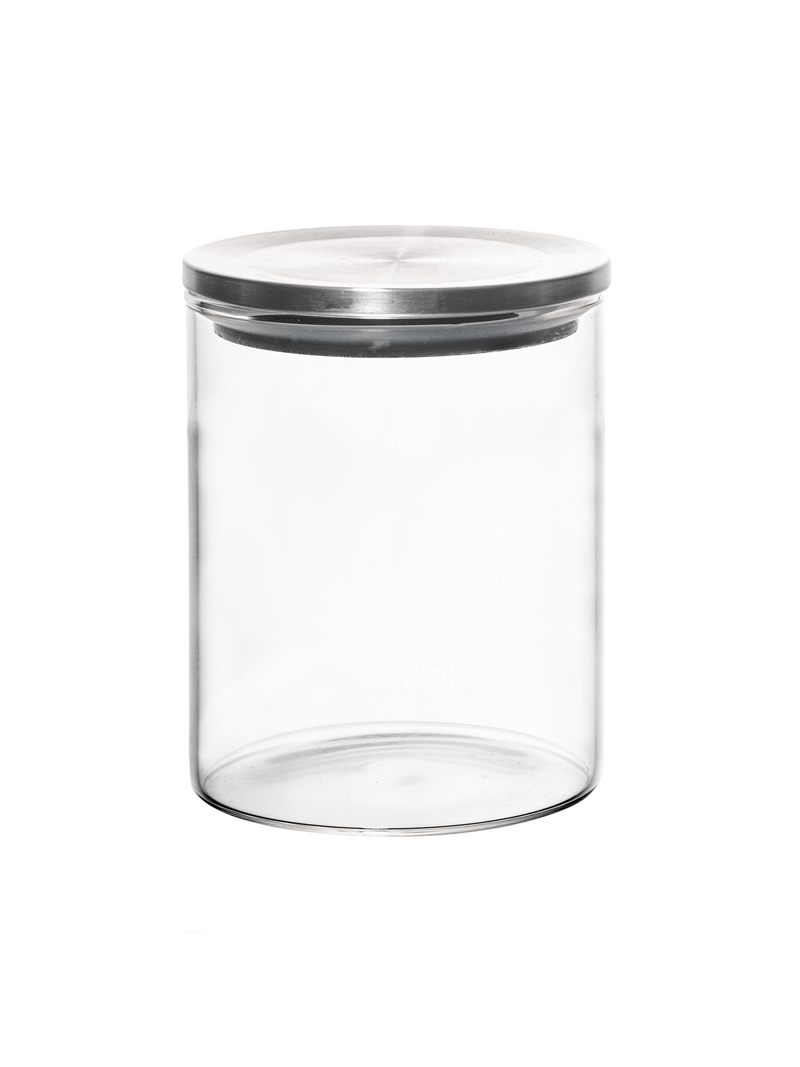 2360715---POTE-HERMETICO-DE-VIDRO-COM-TAMPA-EM-METAL-350ML-amoedo.png