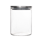 2360715---POTE-HERMETICO-DE-VIDRO-COM-TAMPA-EM-METAL-350ML-amoedo.png-2.png