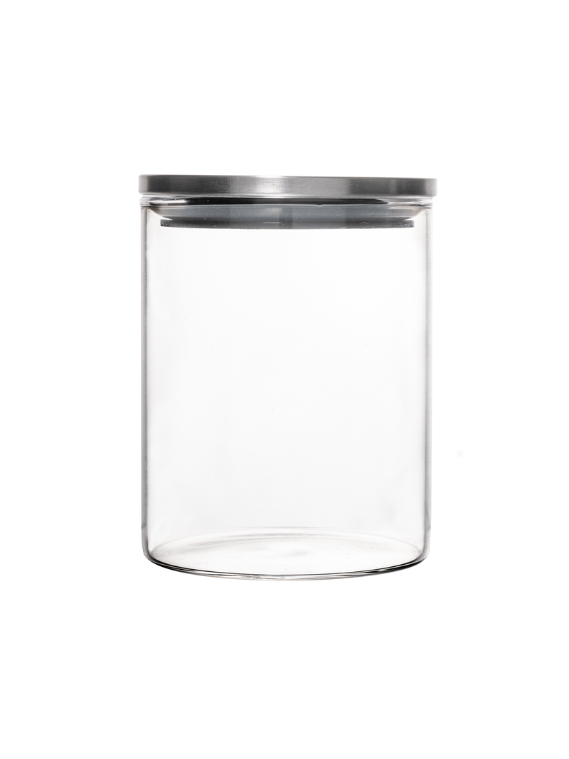 2360715---POTE-HERMETICO-DE-VIDRO-COM-TAMPA-EM-METAL-350ML-amoedo.png-2.png