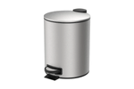 2365790---LIXEIRA-C-PEDAL-E-BALDE-SPIN-5L-INOX-amoedo.png