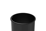 2365790---LIXEIRA-C-PEDAL-E-BALDE-SPIN-5L-INOX-amoedo..png