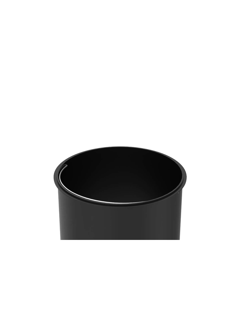 2365790---LIXEIRA-C-PEDAL-E-BALDE-SPIN-5L-INOX-amoedo..png