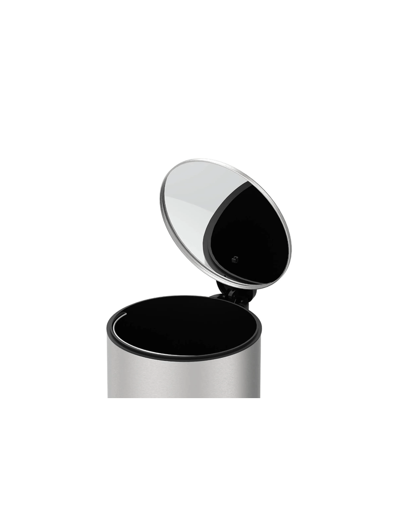 2365790---LIXEIRA-C-PEDAL-E-BALDE-SPIN-5L-INOX-amoedo--.png