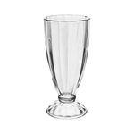 2360448---TACA-PARA-MILKSHAKE-DE-VIDRO-380ML-amoedo.png