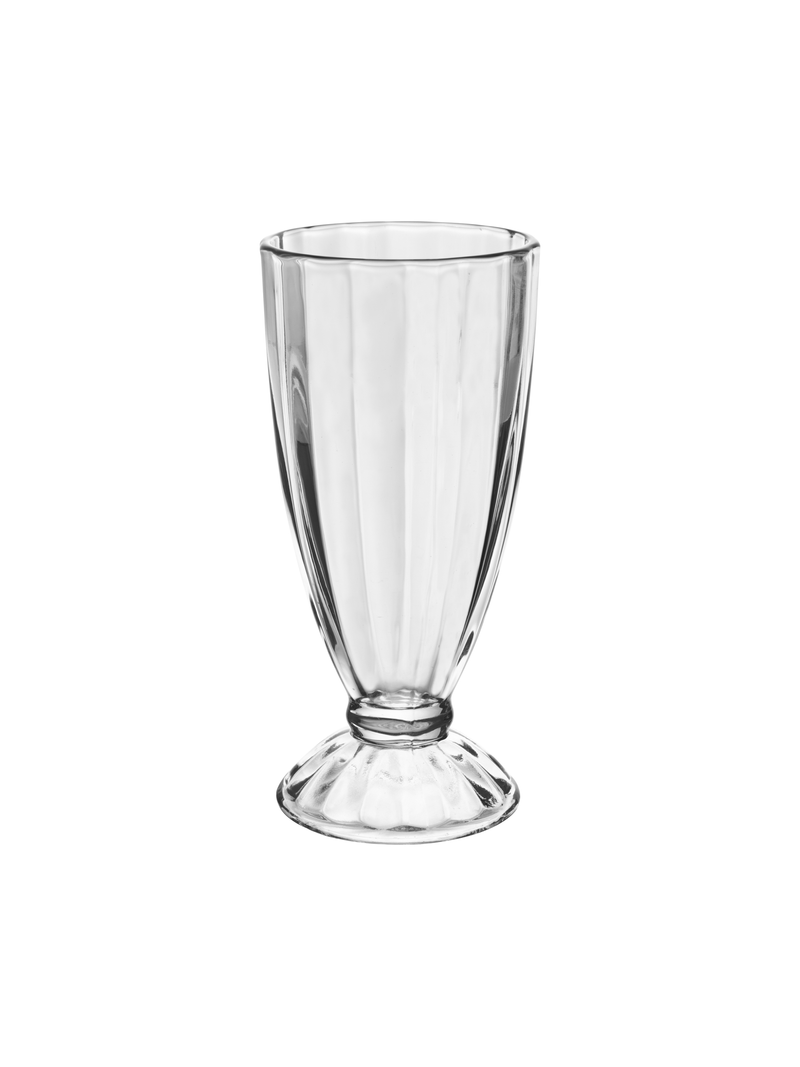 2360448---TACA-PARA-MILKSHAKE-DE-VIDRO-380ML-amoedo.png