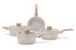 2365896---CJ-PANELAS-4PCS-C.L-SIRIUS-C-IND-VAN-amoedo.png