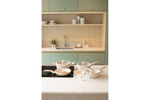 2365896---CJ-PANELAS-4PCS-C.L-SIRIUS-C-IND-VAN-amoedo--.png