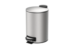 2365812---LIXEIRA-C-PEDAL-E-BALDE-SPIN-3L-INOX-amoedo.png