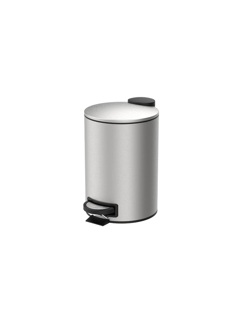 2365812---LIXEIRA-C-PEDAL-E-BALDE-SPIN-3L-INOX-amoedo.png