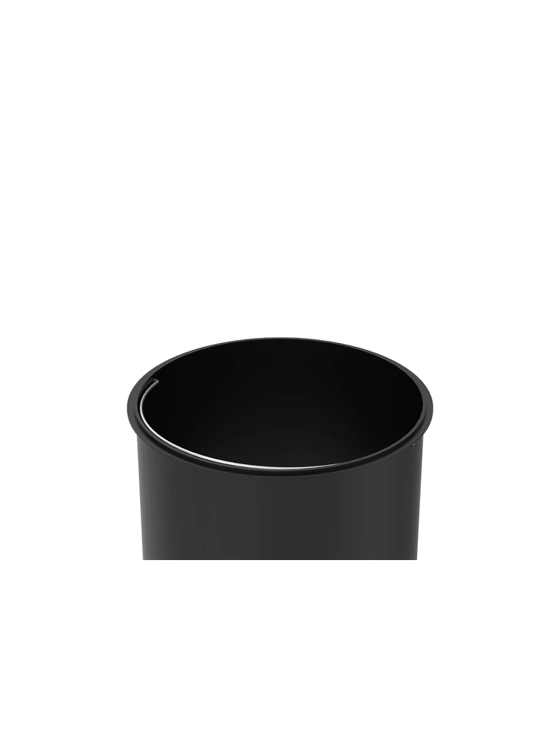 2365812---LIXEIRA-C-PEDAL-E-BALDE-SPIN-3L-INOX-amoedo--.png