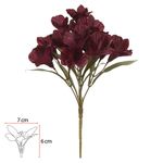2362335-BUQUE-ASTROMELIA-CETIM-VERMELHO-OUTONO-34CM--AMOEDO.jpg
