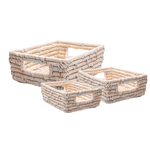 2360317---CJ-3-CESTOS-RETANGULARES-ORGANIZADORES-DE-FIBRA-NATURAL-BRAID-amoedo.png