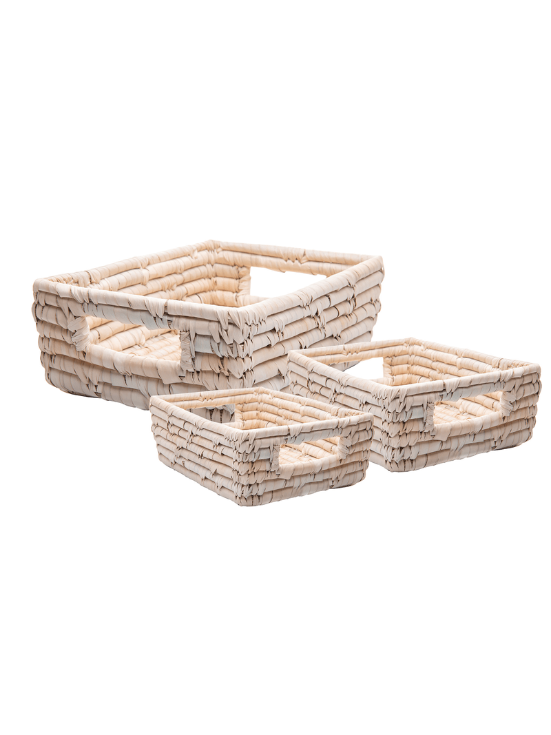 2360317---CJ-3-CESTOS-RETANGULARES-ORGANIZADORES-DE-FIBRA-NATURAL-BRAID-amoedo.png