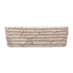 2360317---CJ-3-CESTOS-RETANGULARES-ORGANIZADORES-DE-FIBRA-NATURAL-BRAID-amoedo2.png